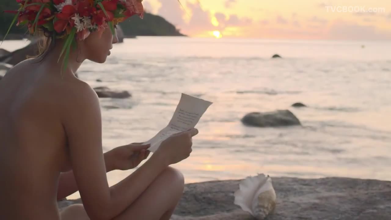 Molton Brown | Gingerlily by Dirk and Saulo