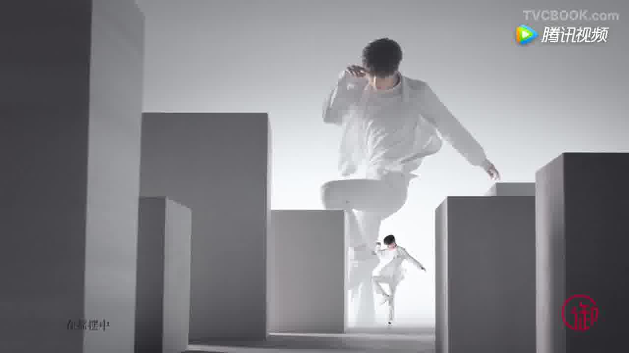 御泥坊《至纯净 才青春》