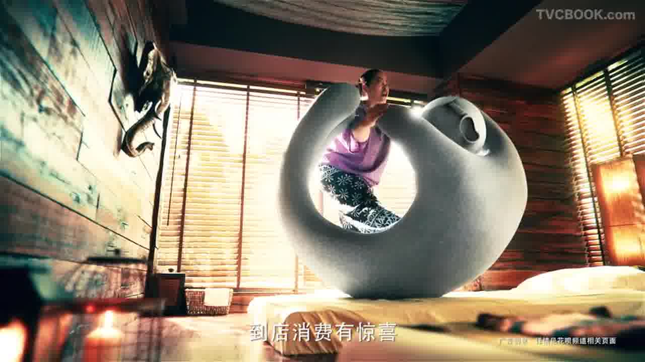 花呗-品牌logo故事营销-上支付包用花呗