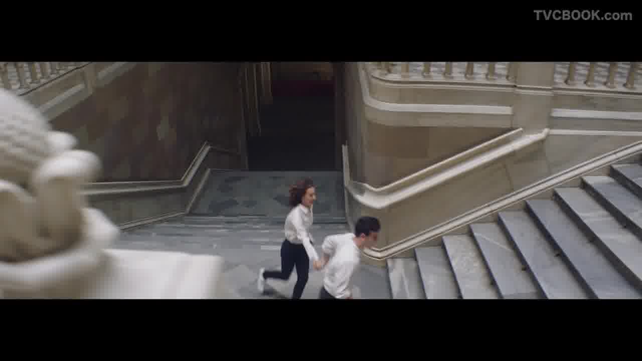 UNIQLO - Explore