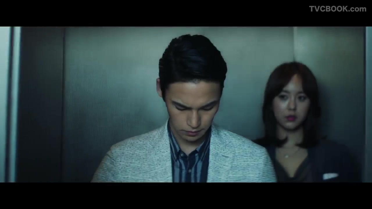 [ROGATIS_로가디스] Smart Styling 2.0 'SPY' (FULL Ver.)-a1_nsA8ddxs