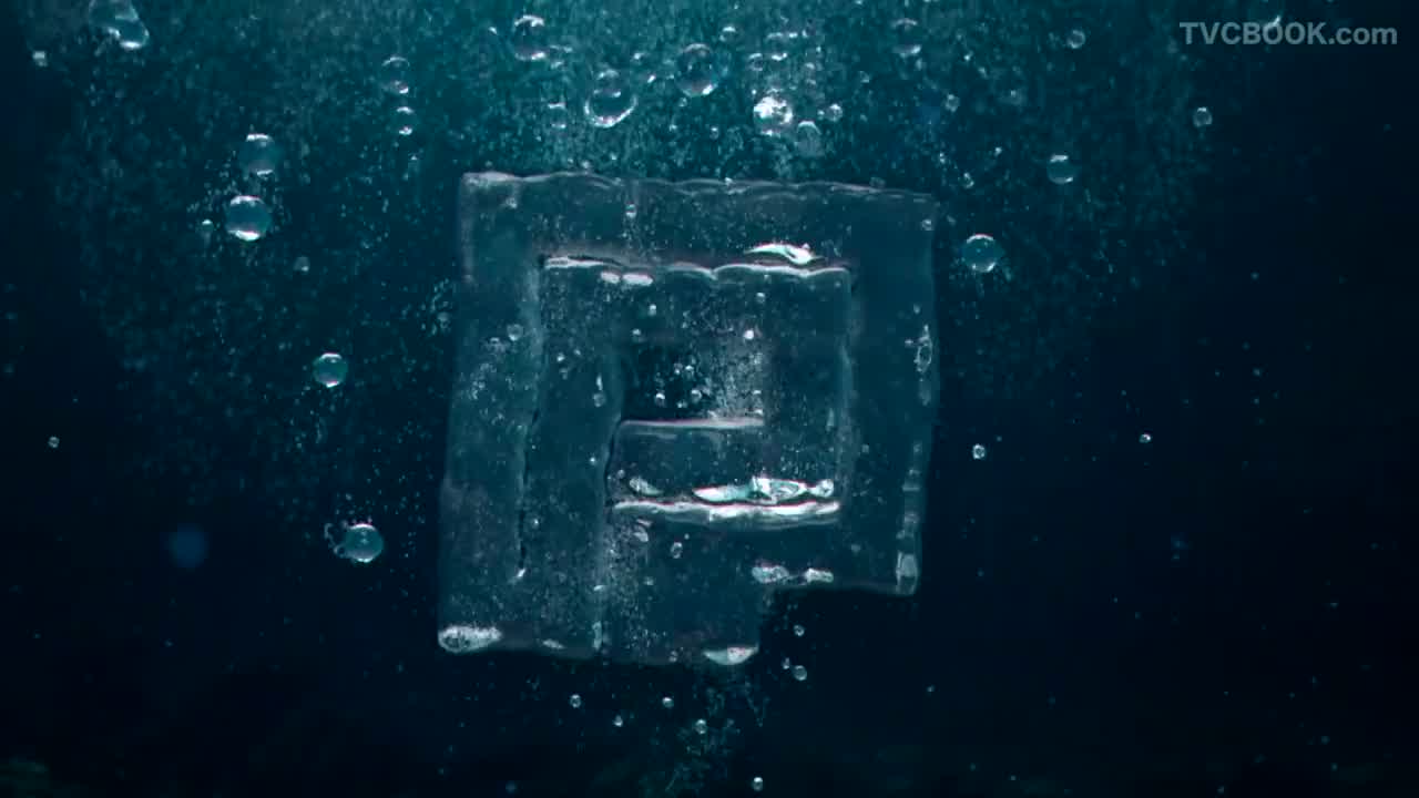 Showreel 2016