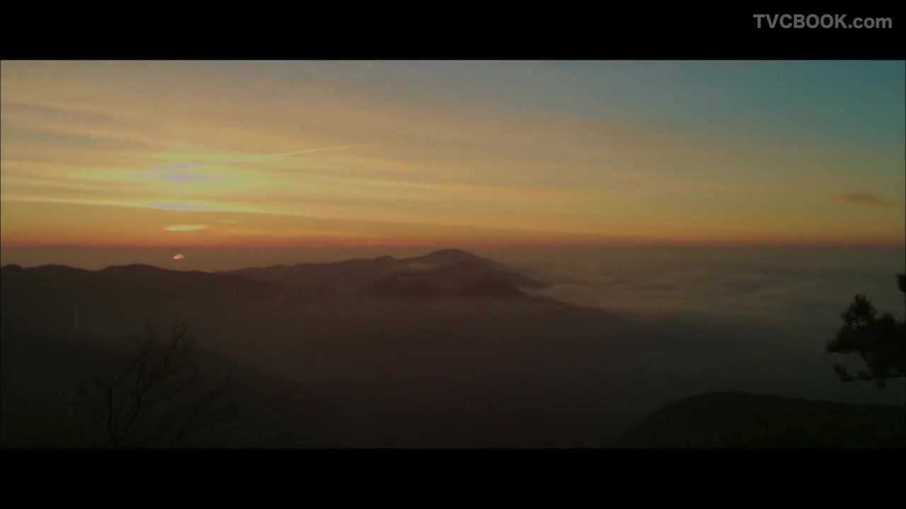 Sırma Su (TVC - 2014)