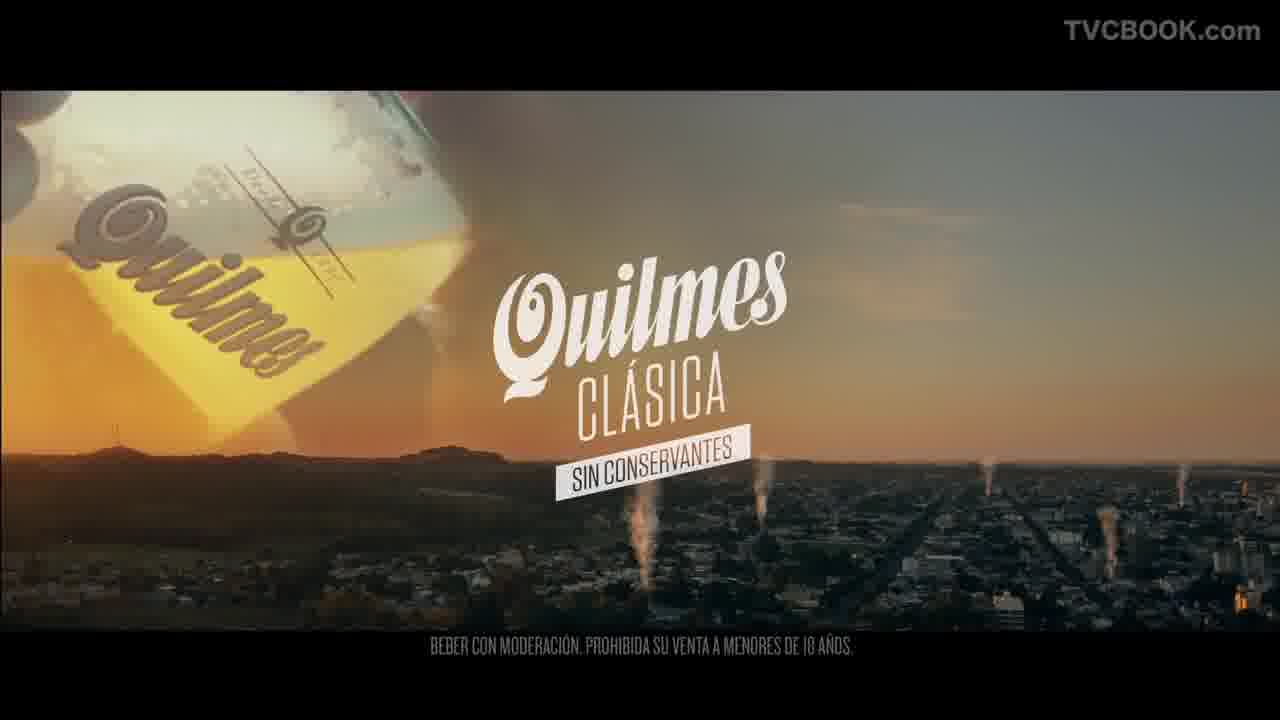 QUILMES_La Reconquista de los Paladares_69 seg_ENG