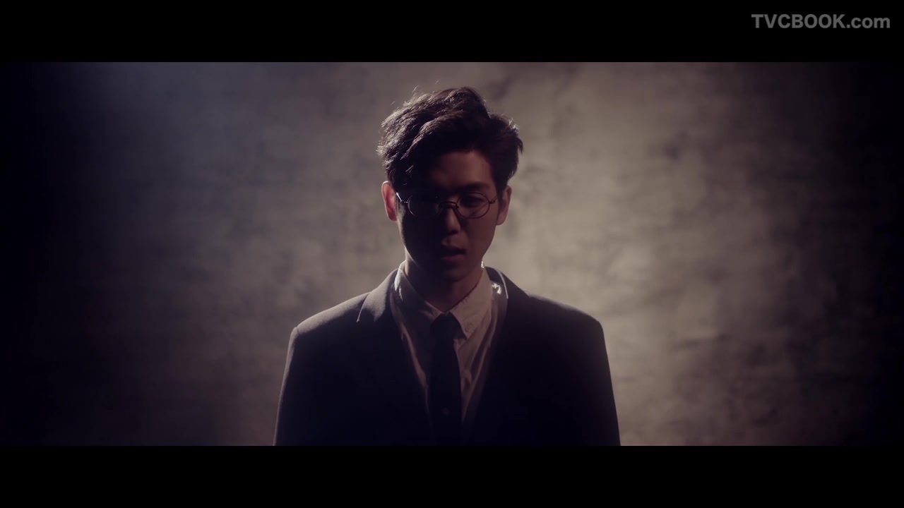 [MV]MAD CLOWN_견딜만해