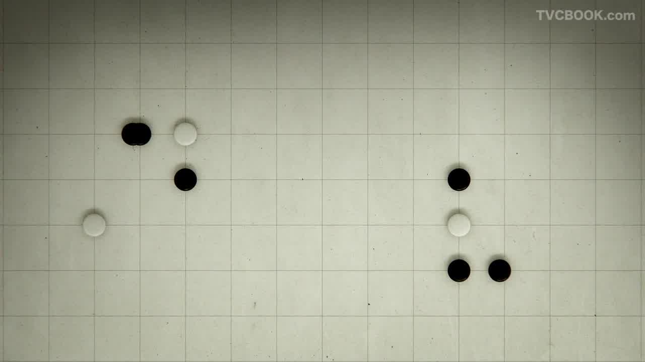 Counterpart: A Conversation with Justin Marks and Karin Fong
