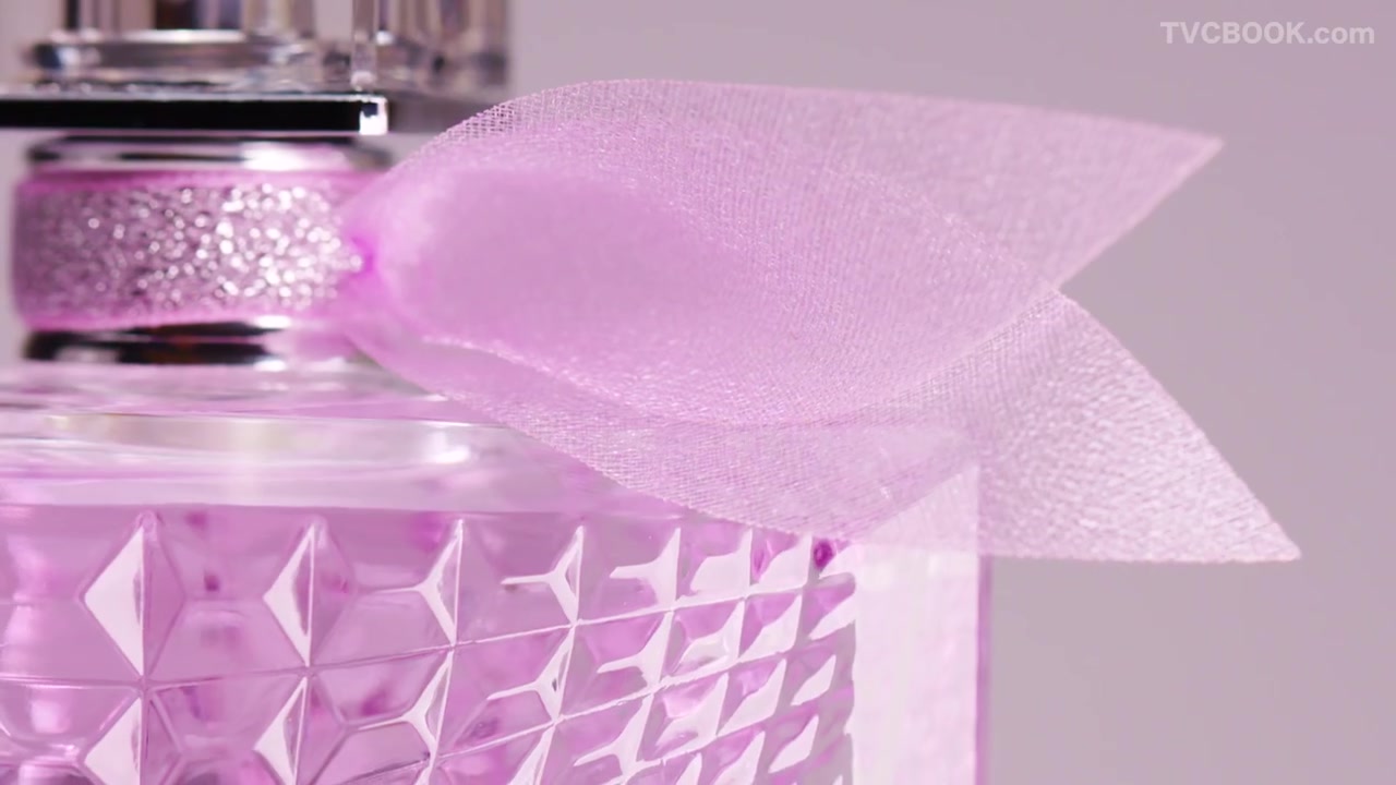 兰蔻 Lancome - 全新香水系列