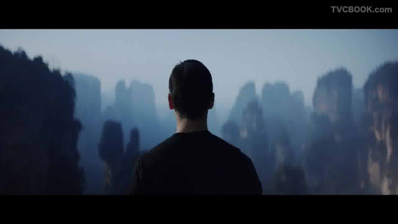 Breath in, breath out
