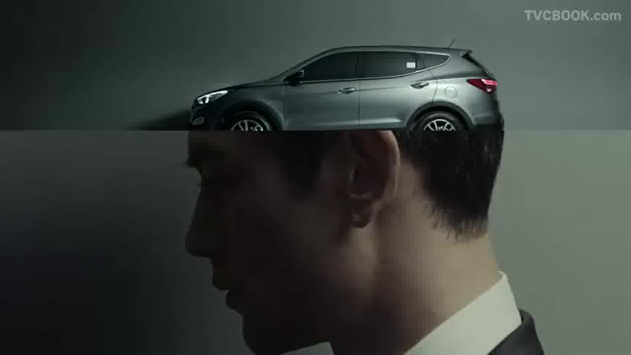 [CF] KT금호렌터카 새차살땐편 / 15s. 2013