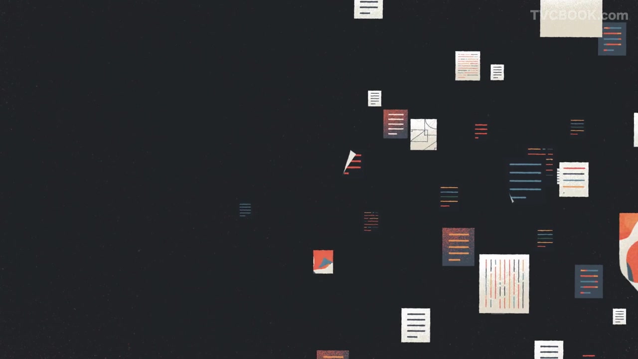 84000 // Words of the Buddha