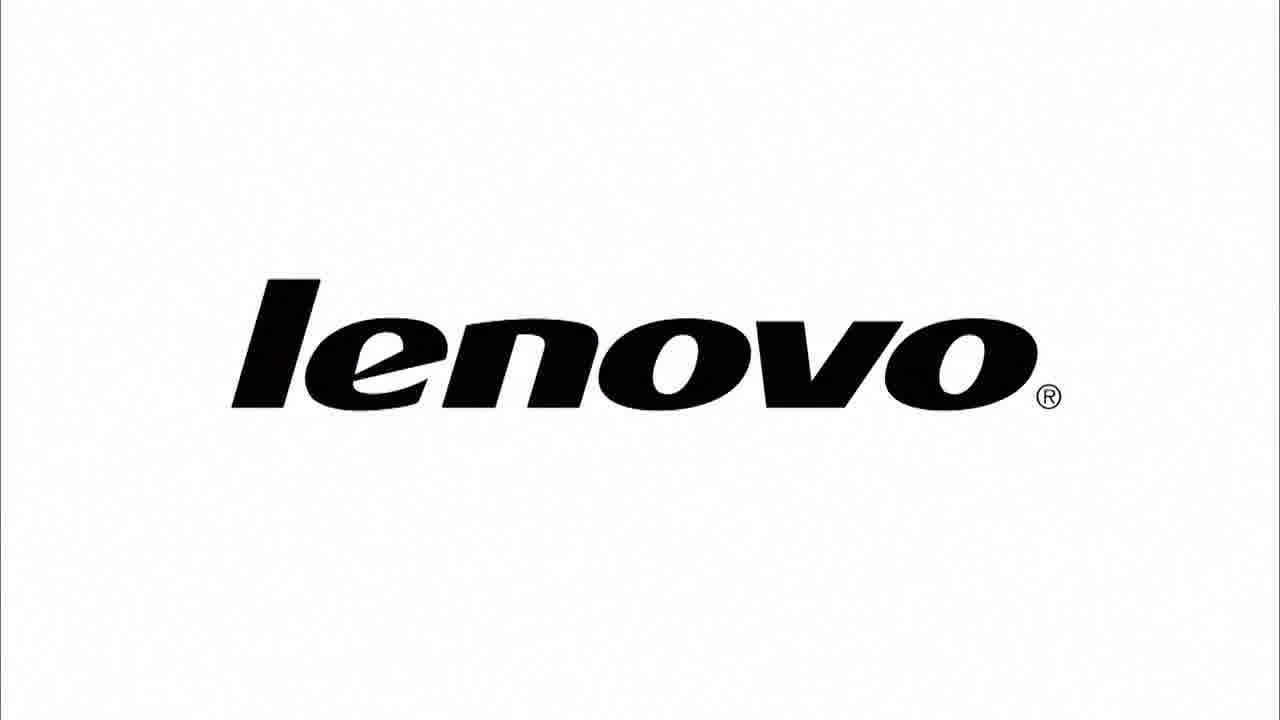 lenovo 