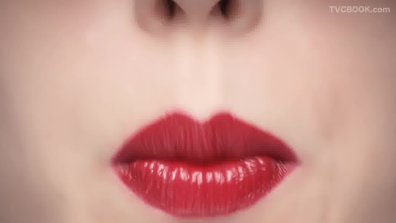 Armani / Ecstasy / Commercial (2013)