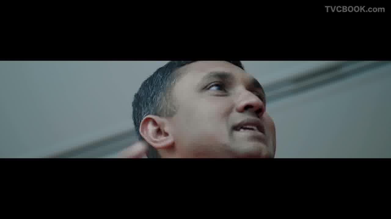 WSH Intro Final Video