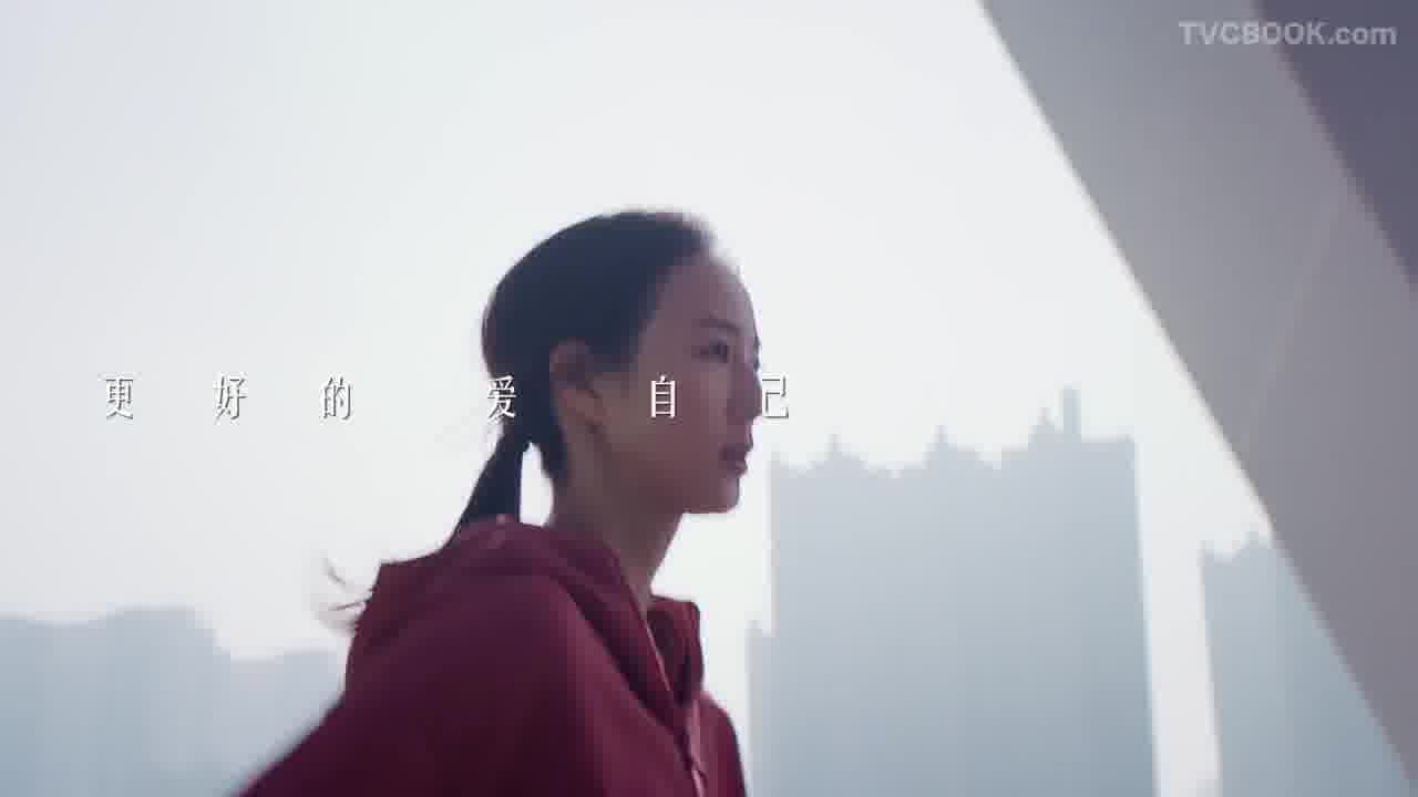与陈道明、靳东、张钧甯 、邓伦 一起，做更好的自己！