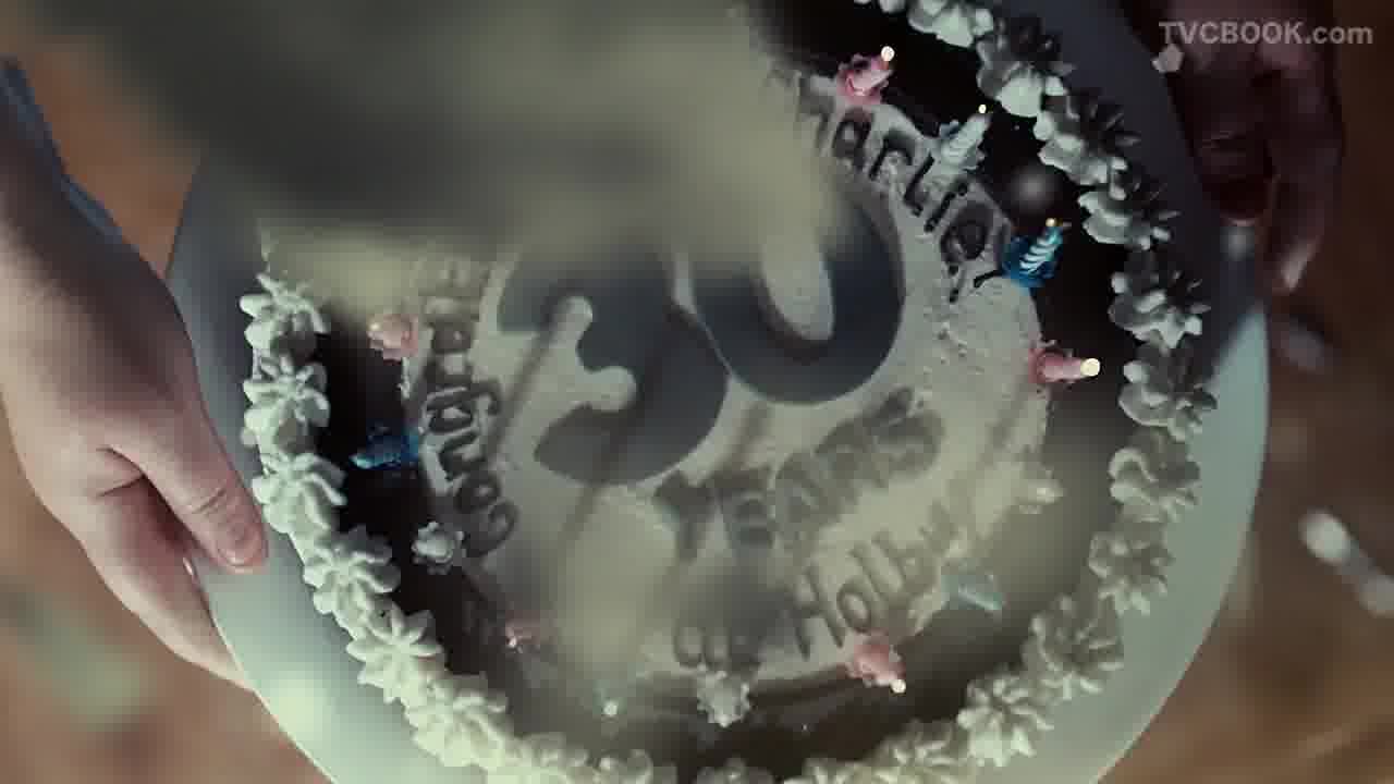 BBC One 'Casualty' - Sound by Munzie Thind