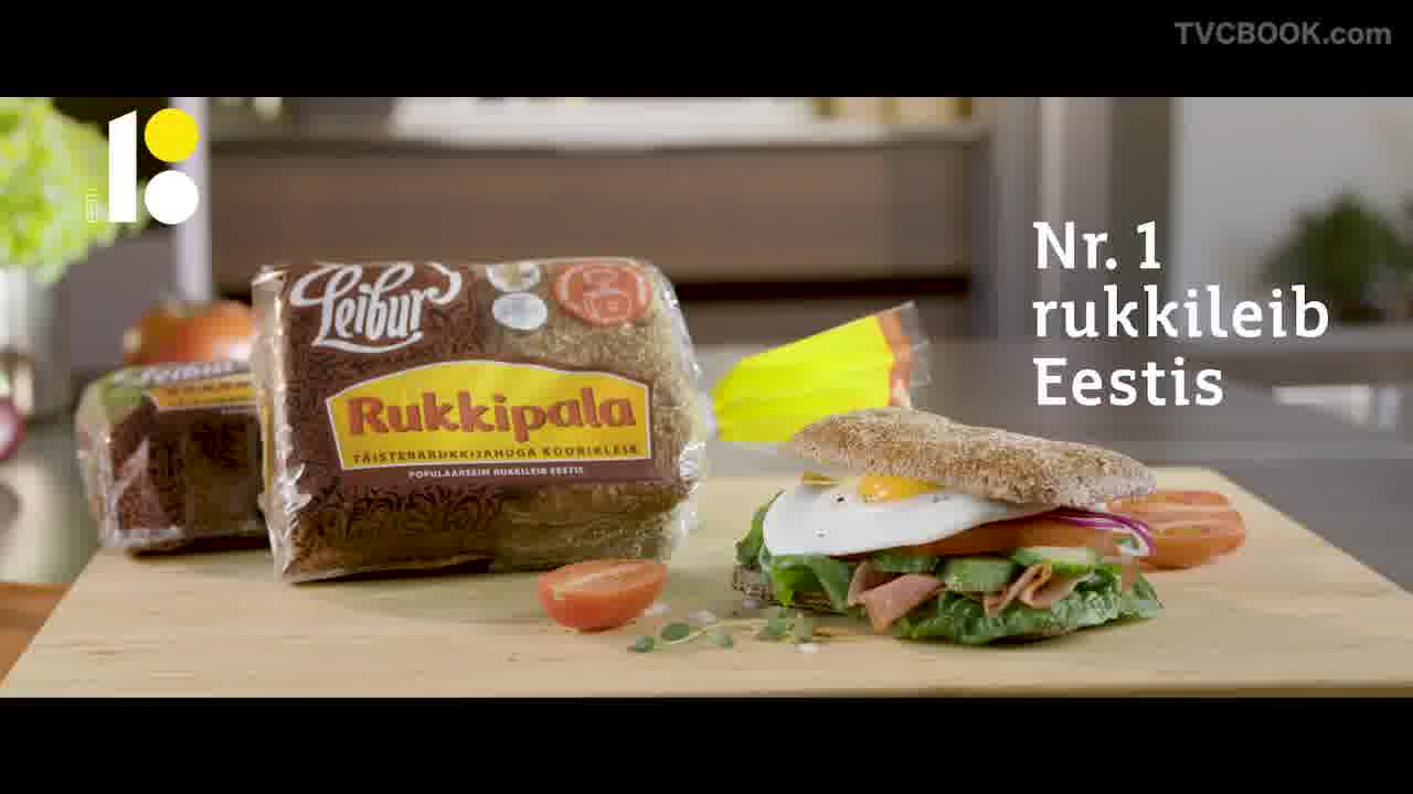 Leibur_Rukkipala_30s_EST