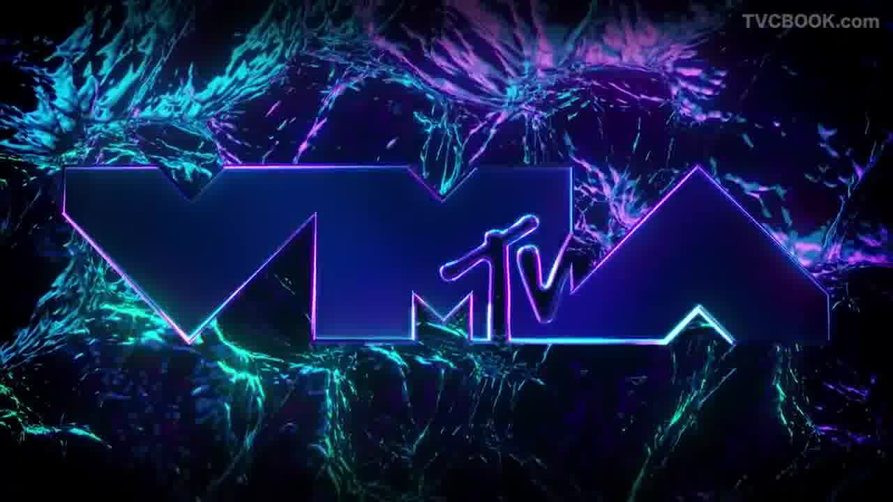 MTV Video Music Awards 2017