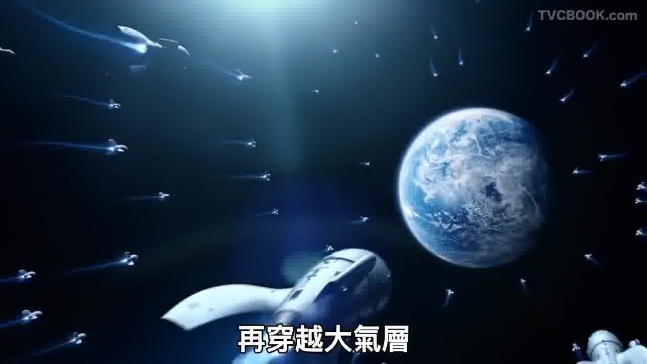 美國搞笑親子廣告