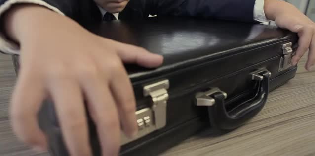 Alfa - Veel Accountant