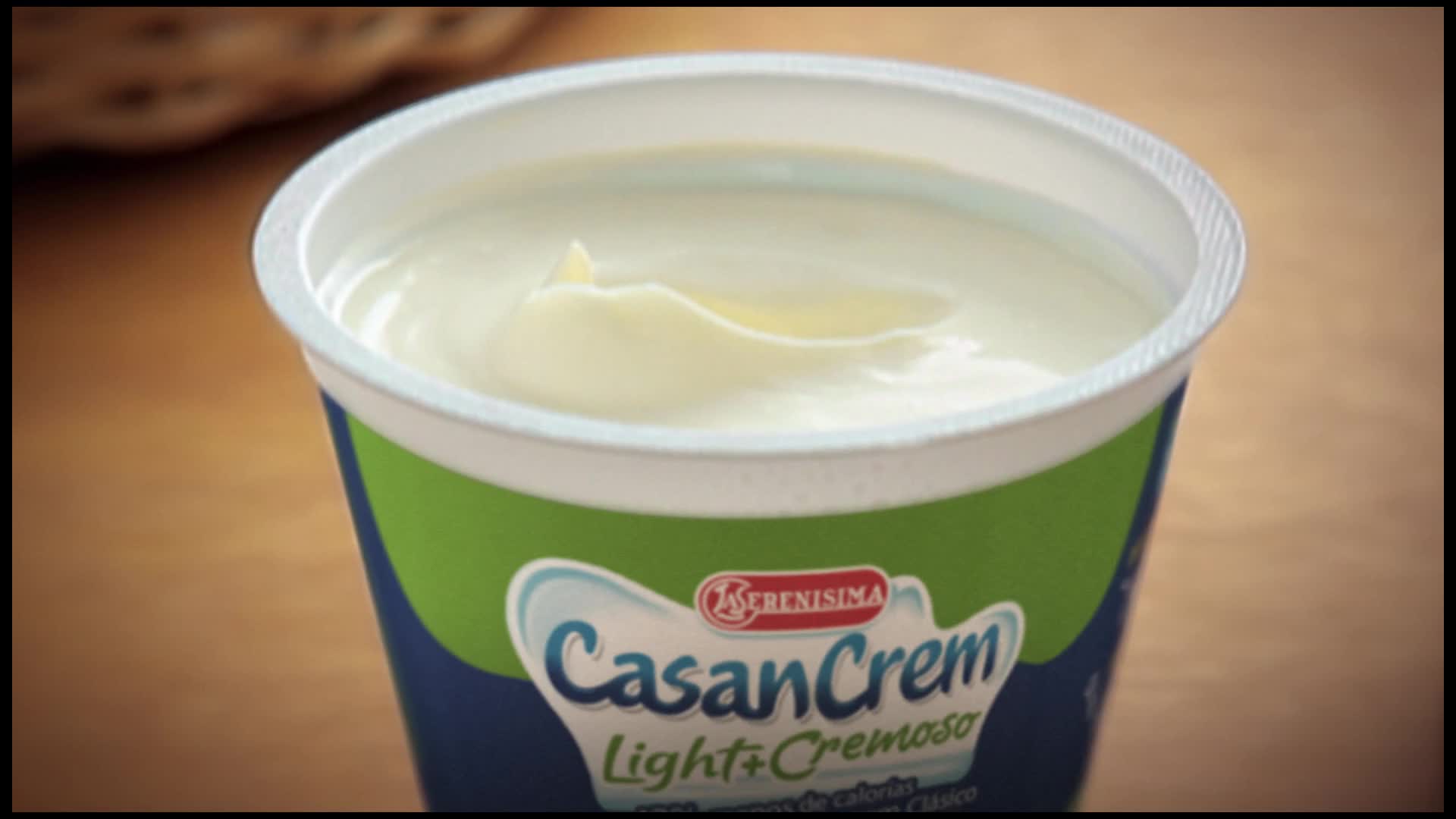 CASANCREM ONLINE HD PAL 30DESDE MASTER