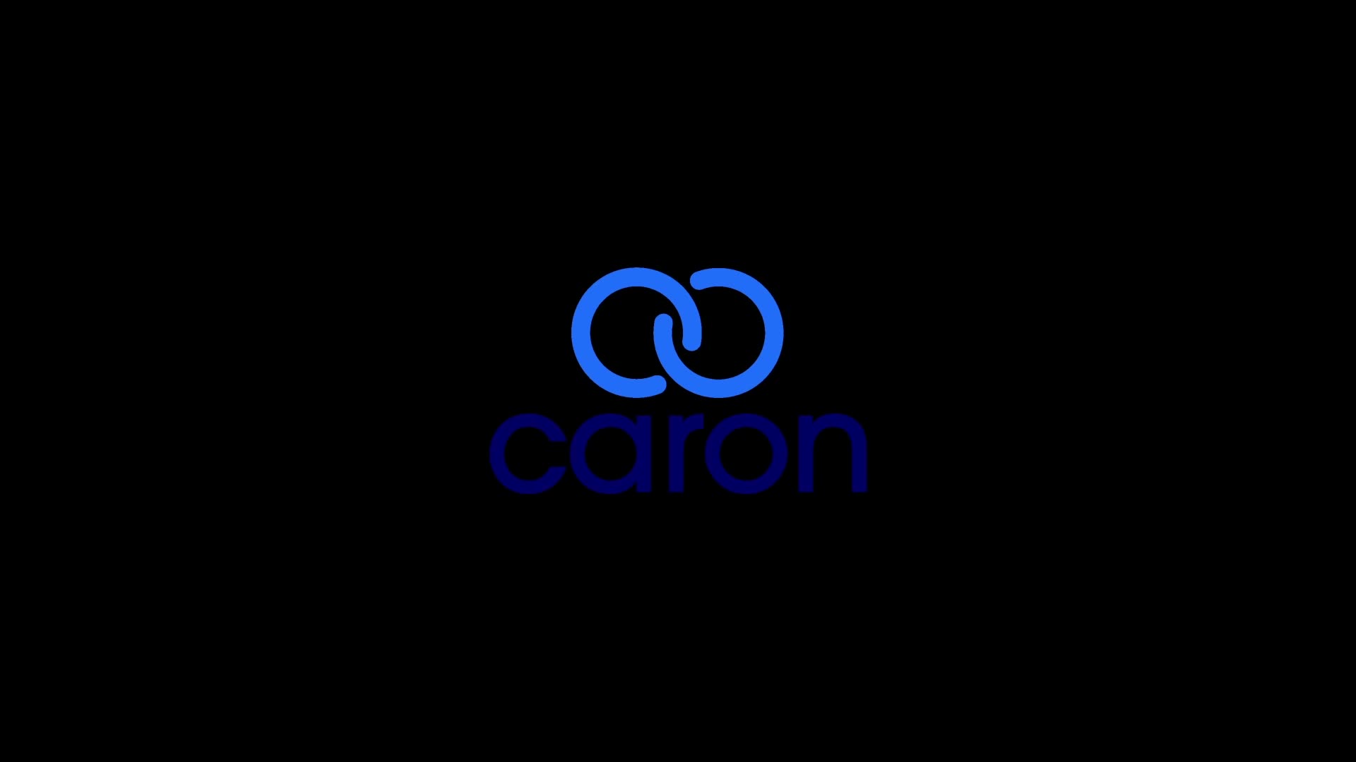The Caron Foundation - Hand In Hand by Duncan Winecoff