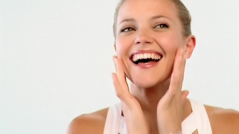 Neutrogena Jess