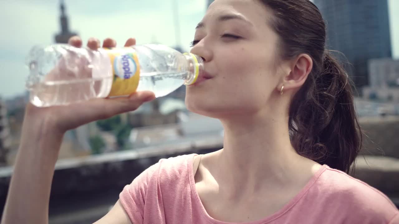 Santura - Kropla
