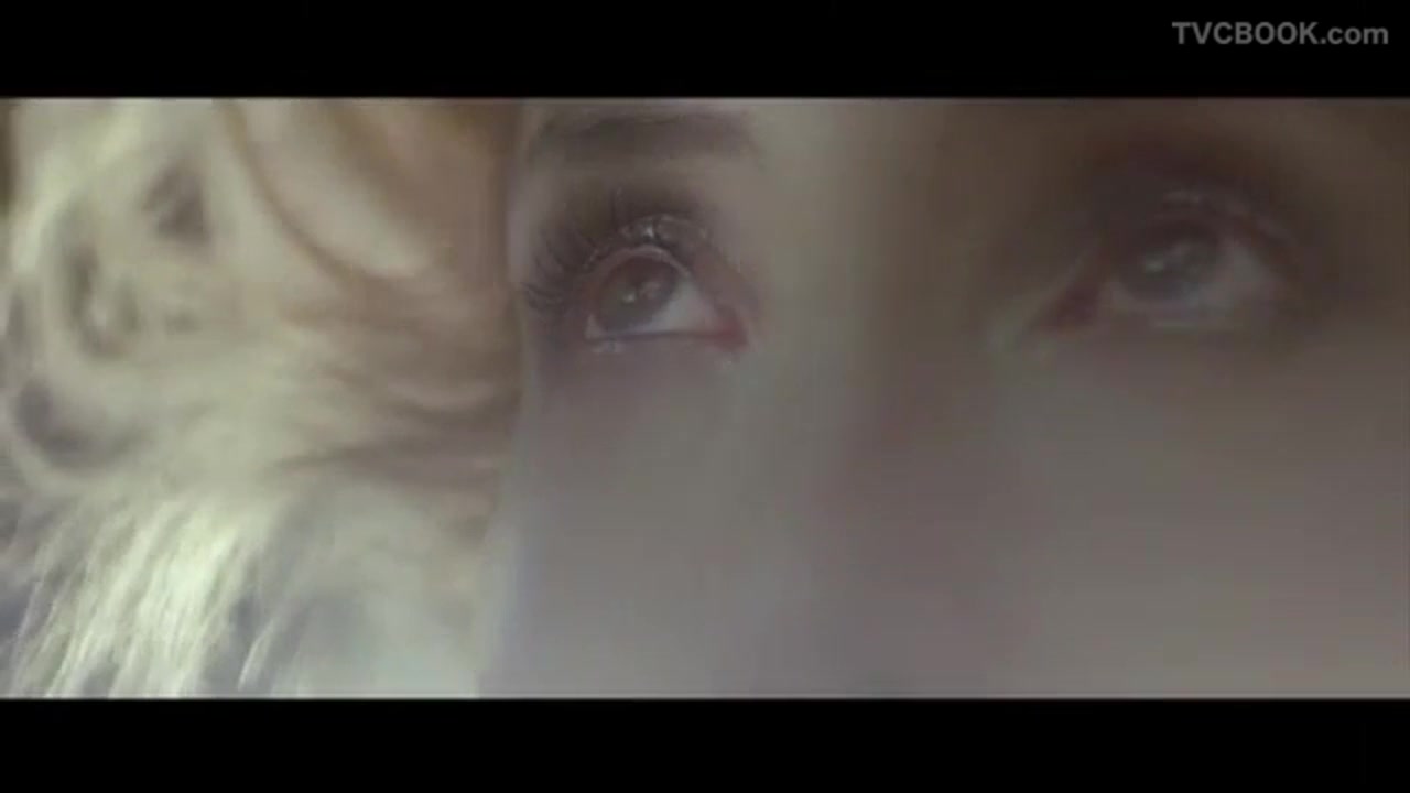 Swarovski Cinema (extract)
