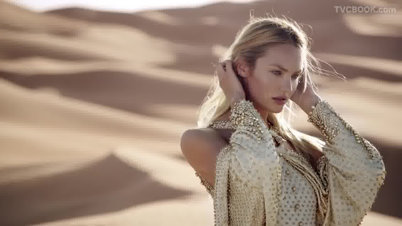 纪梵希 - Dahlia Divin Eau De Parfum Nude