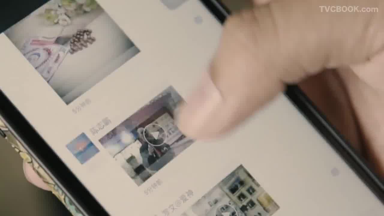 济南的腔调