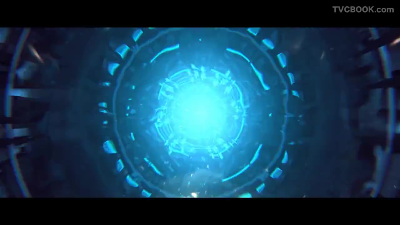 三星 Samsung - ssd - viral
