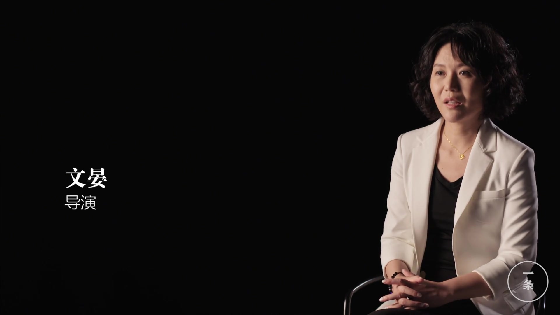 打破对儿童性侵的沈默!这是23年以来最好的华语青春电影