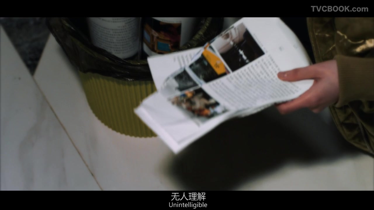 阿素品牌形象宣传片