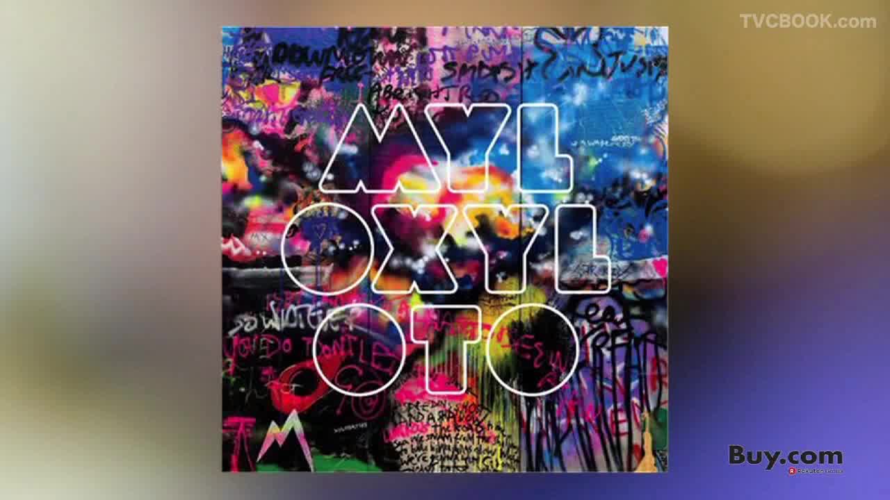 top music episode 286-b9dxlyvebao - 乐天 rakuten.com