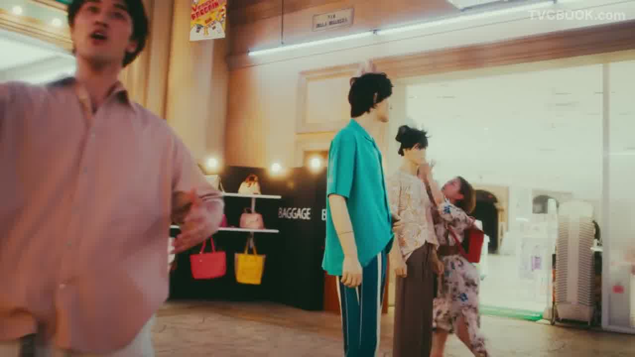 JAL Card - 超轻松的支付方式