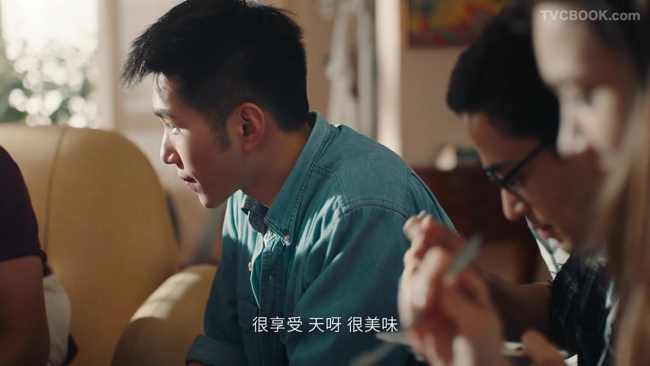 招商银行