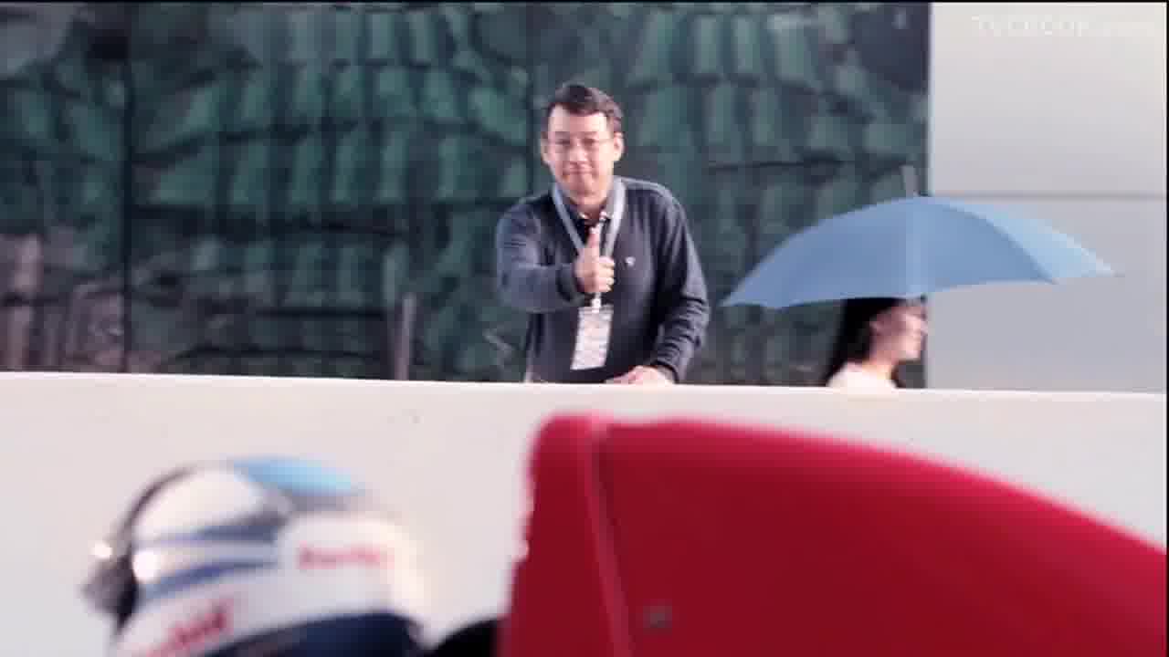 芬必得