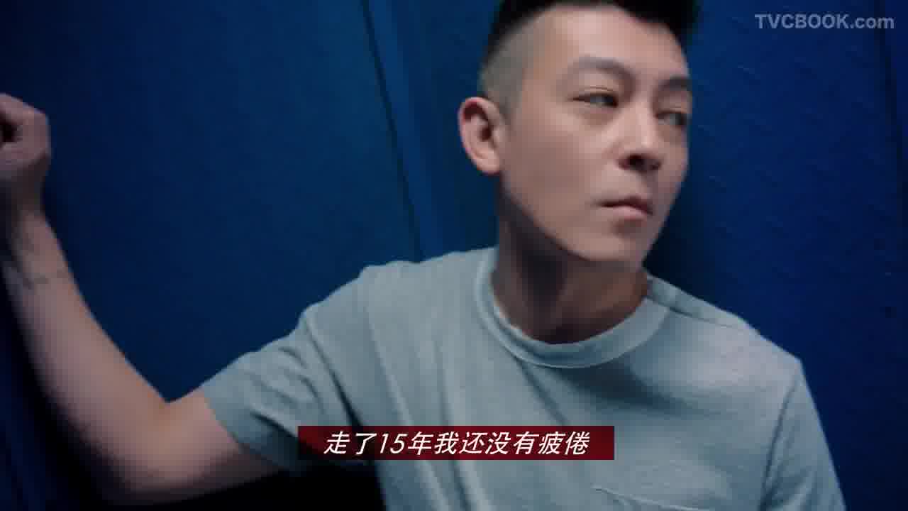 Kiehl's Men 科颜氏 男士护肤品 - 陈冠希