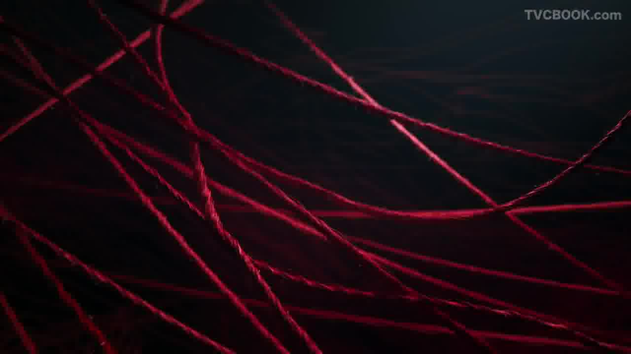 美国谎言 第五季 - 特效制作