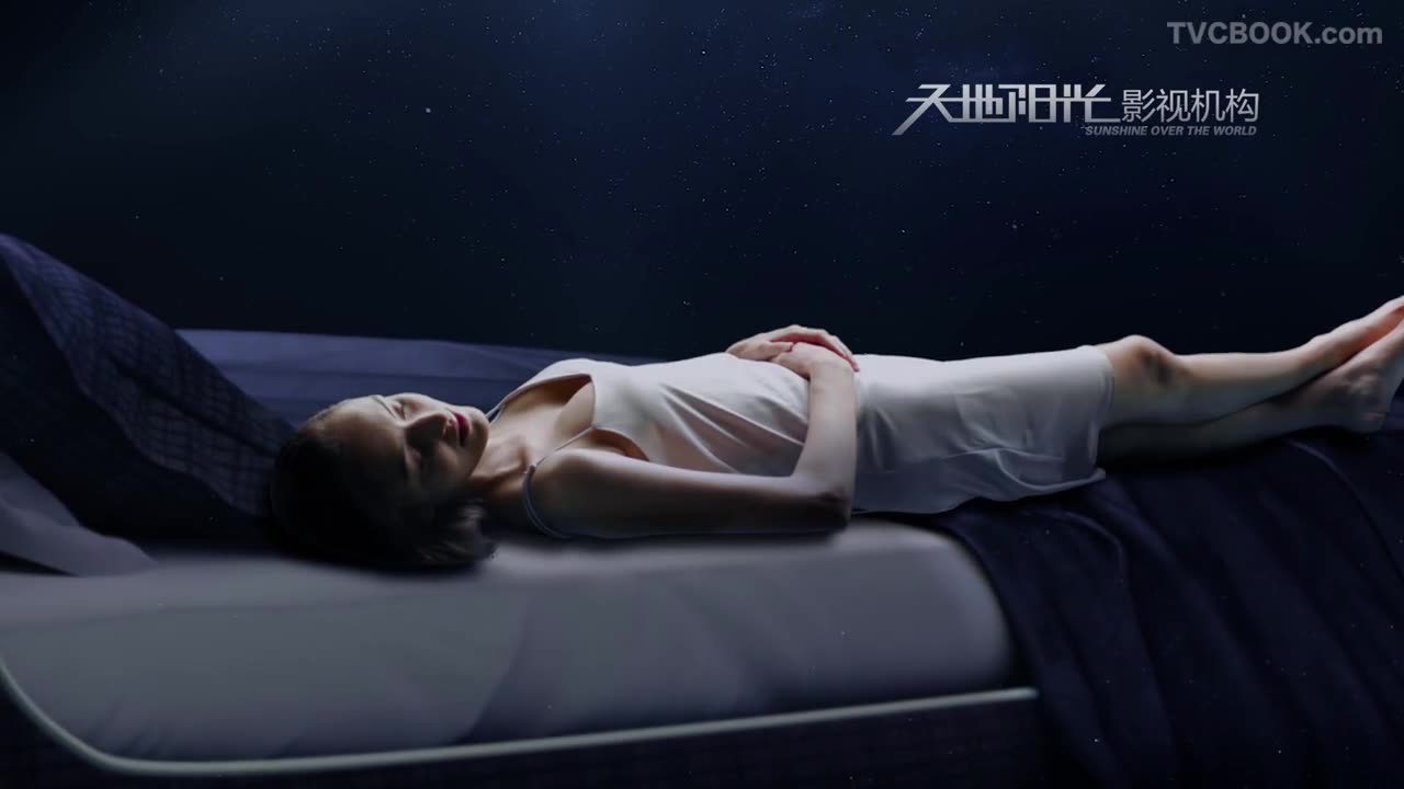 睡BAR 光子棉床垫