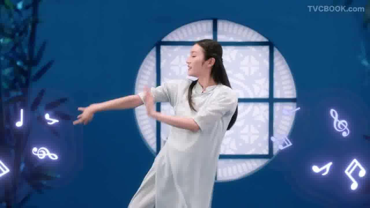 星橙量子 | 奥利奥音乐盒