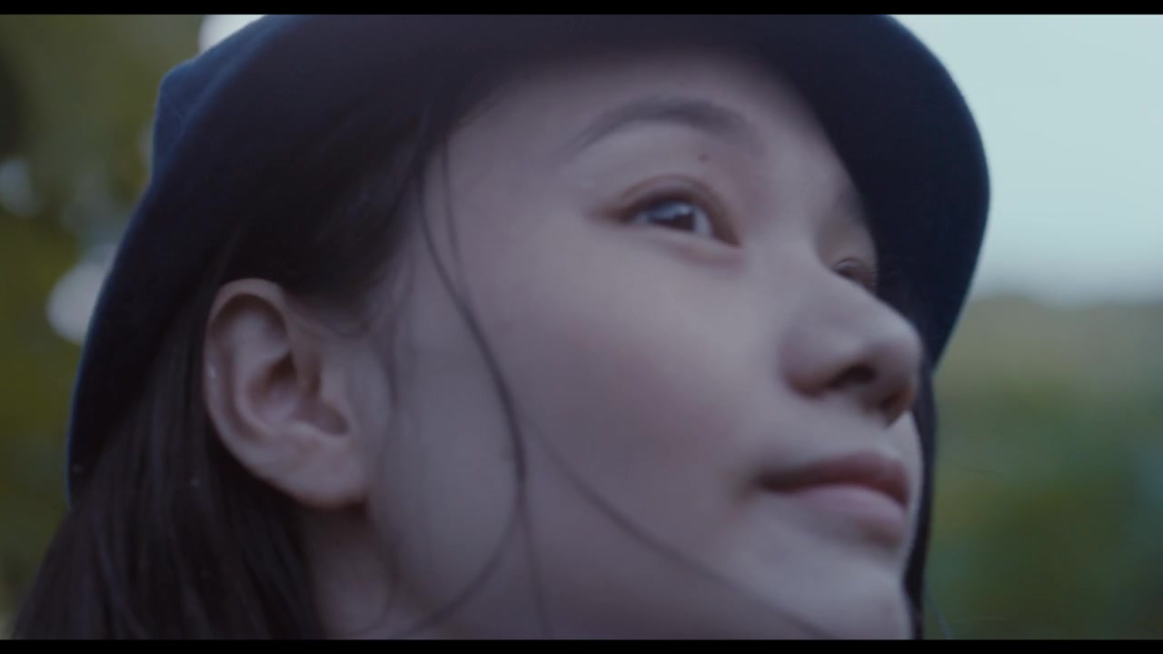 滴滴出行 - 《等蛙人的夏天》—— 在你的世界等着你
