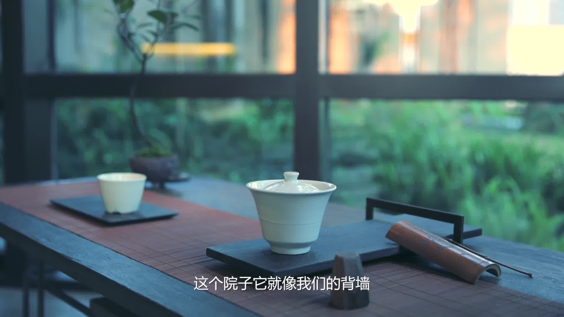 保護鄉土文化，真應該學學台灣人！