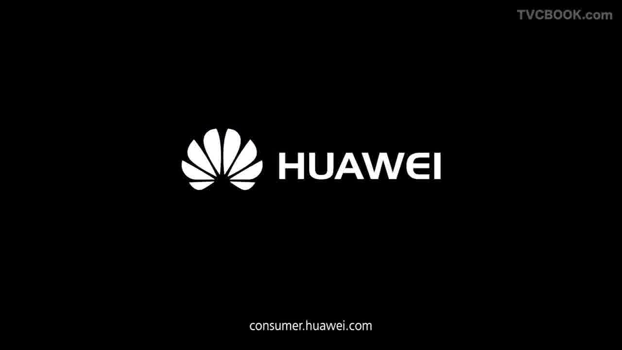 huaweimatebookgetmorehoursofuseonasinglecharge