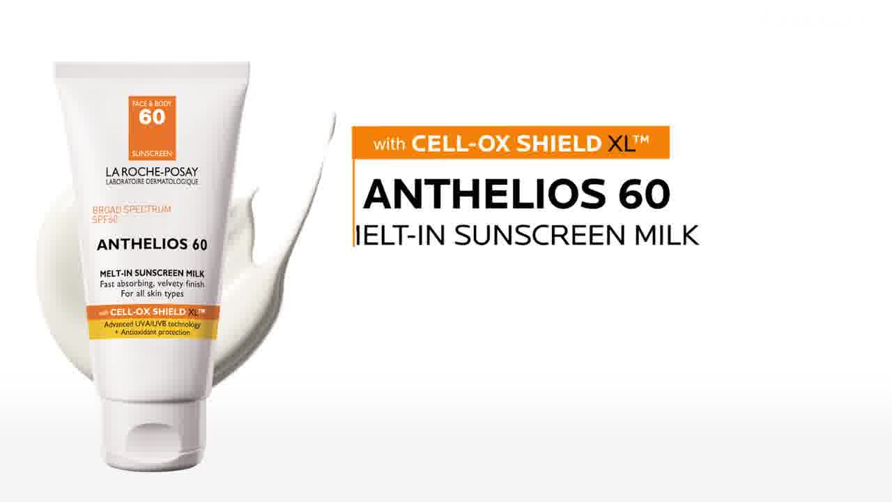 How to Choose a Face & Body Sunscreen for the Beach-9pLGQgqn2X4