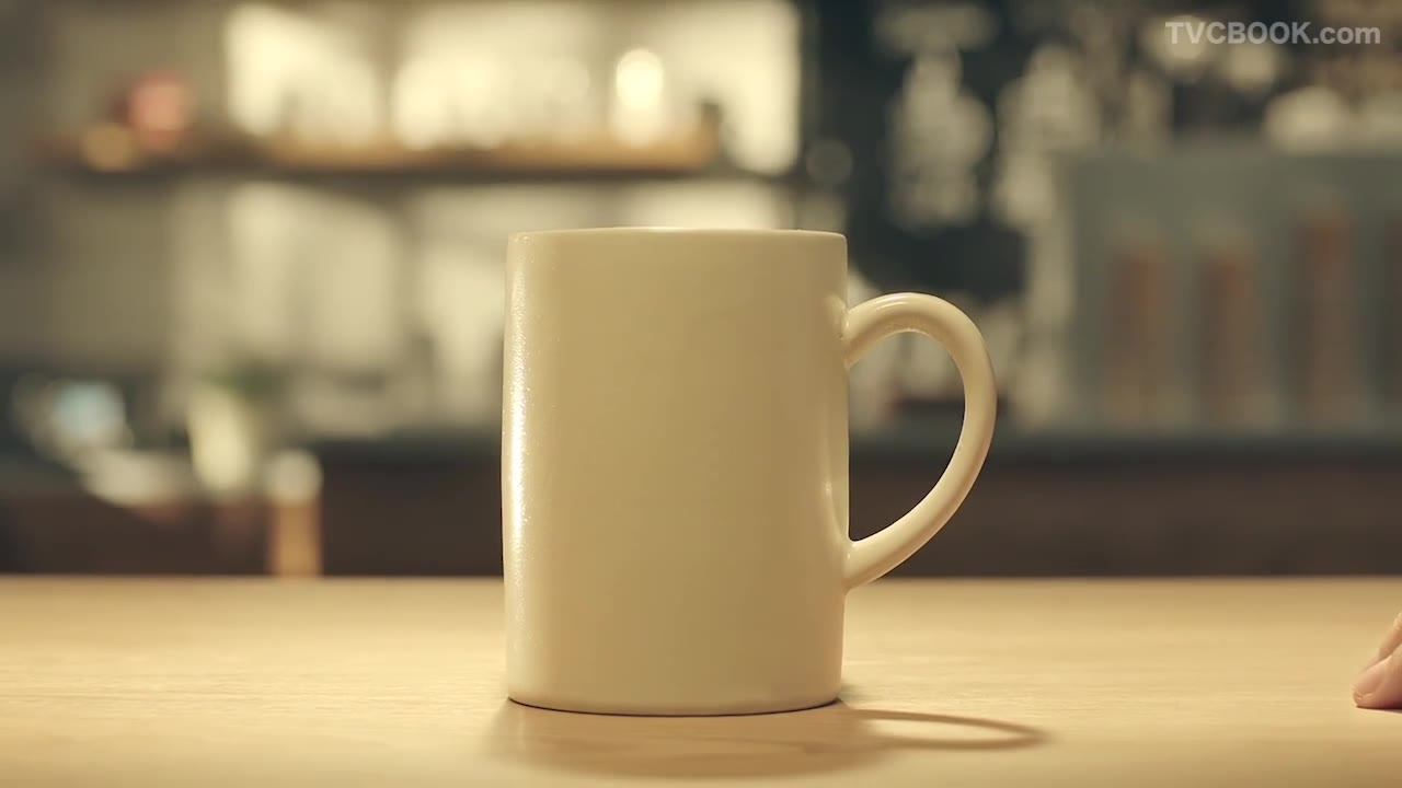 广发卡《感恩物语》