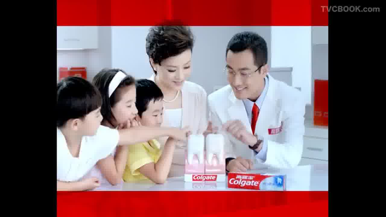 高露洁CDCW-30s