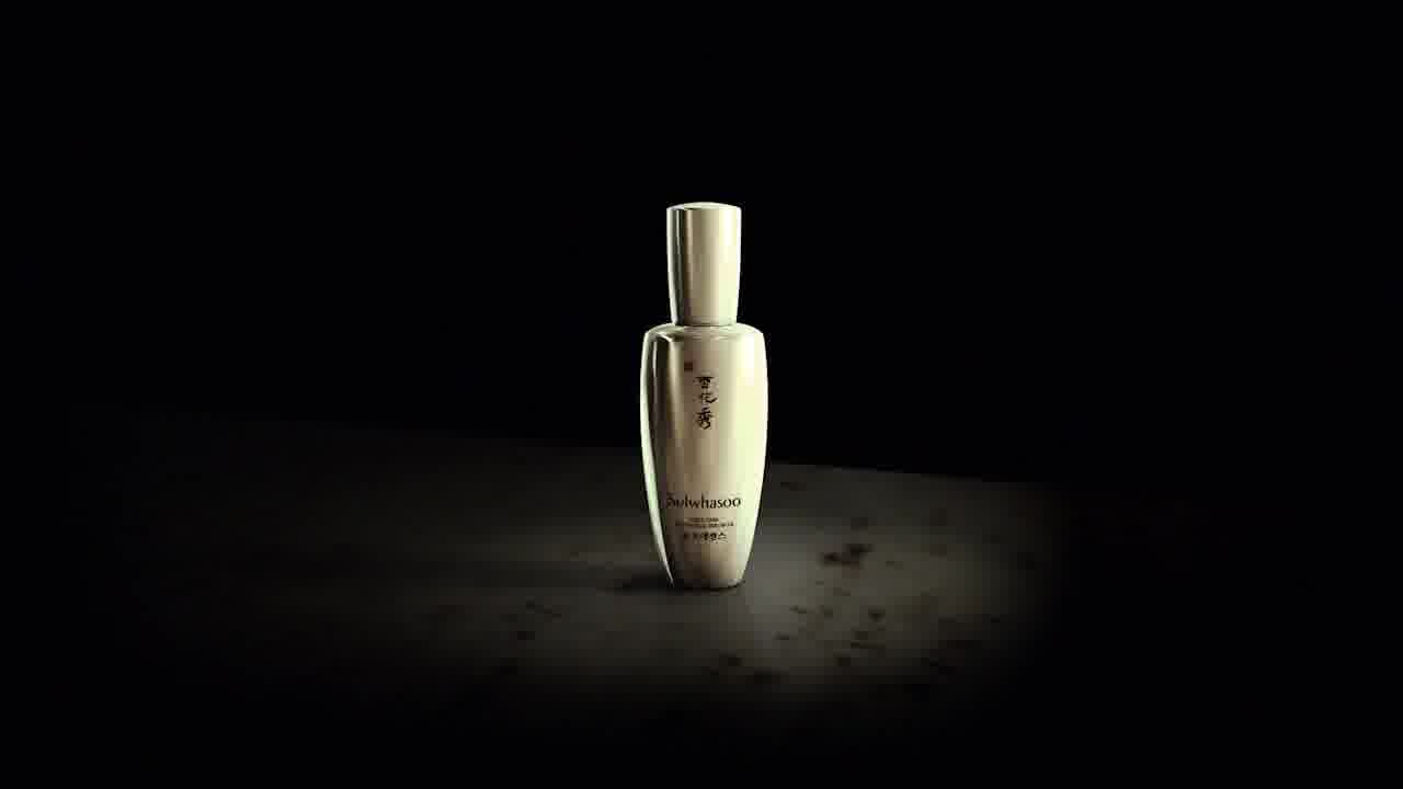 SULWHASOO_FLAGSHIP STORE_ONLINE