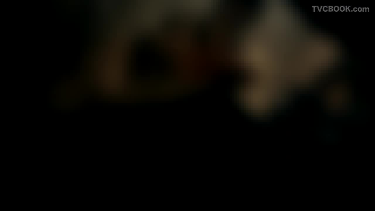 Guarana Fotografinja 