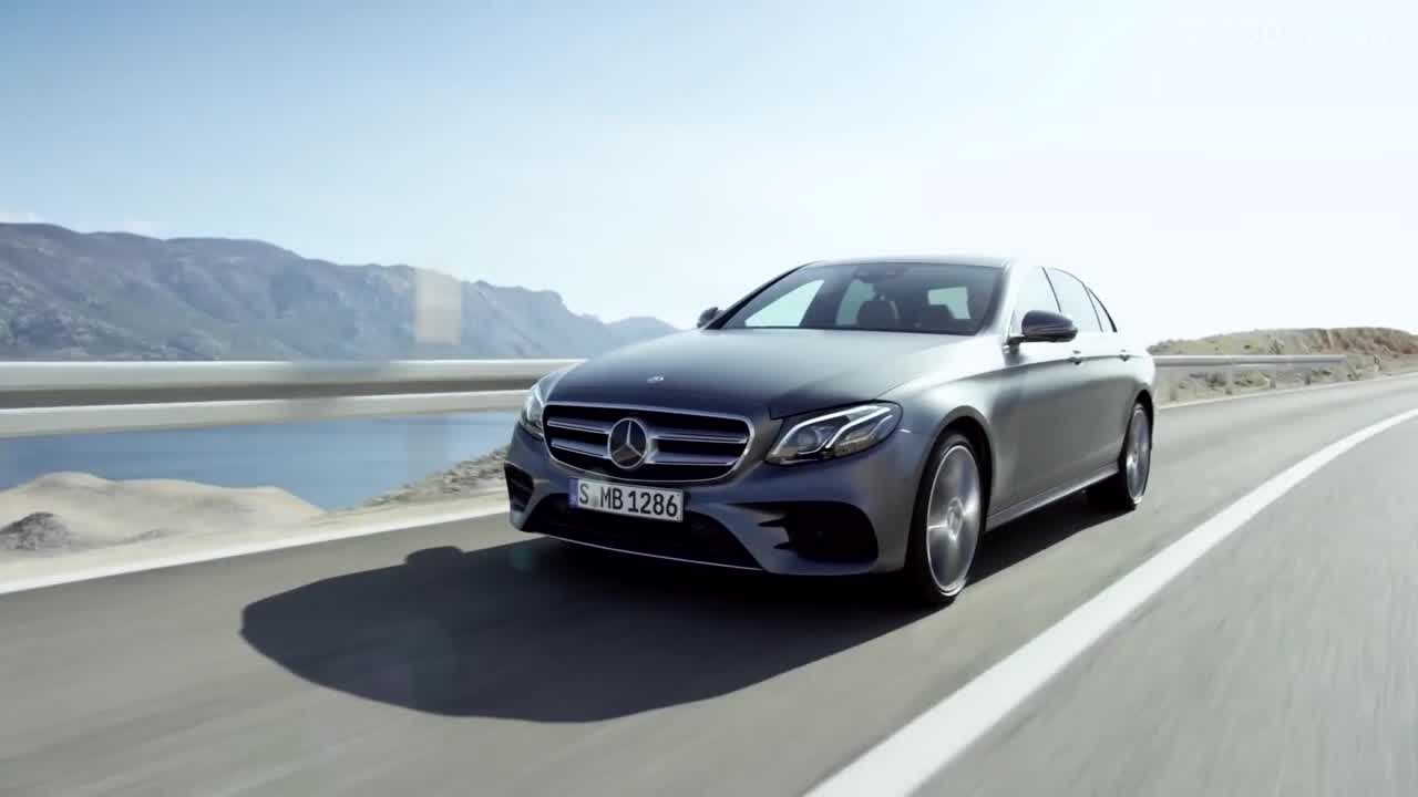 e-class – mercedes-benz original - 梅赛德斯 奔驰 mercedes benz